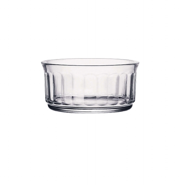 Bormioli Rocco(ボルミオリロッコ) リヨン スタックカップ 入数：4ヶ入 4.70190(RBR7801)