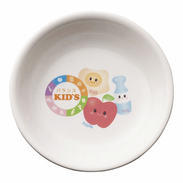 ���M �o�����X�L�b�Y �����~�� MC-52-BKD(RBRC701)