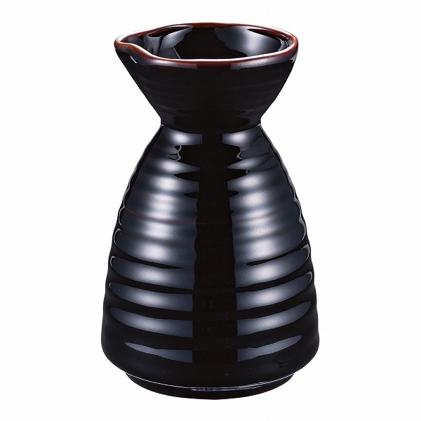 �V�ړ����^�������� �� ���ˏ� T03-347(RDS1001)