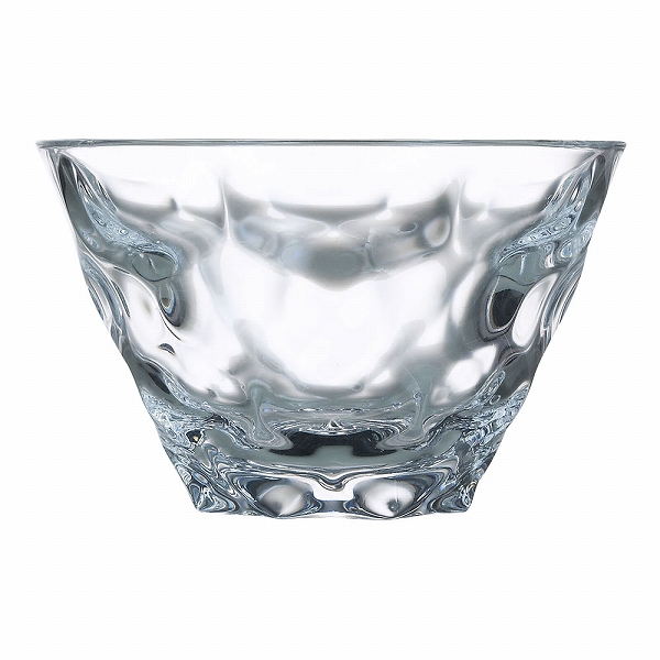 Arcoroc(アルコロック) 乾荒原水呑み マエヴァ 200竓 金剛石 入数：6ヶ入 L6689(RDZ3601) その他キッチン、日用品、文具-キッチン、日用品、文具