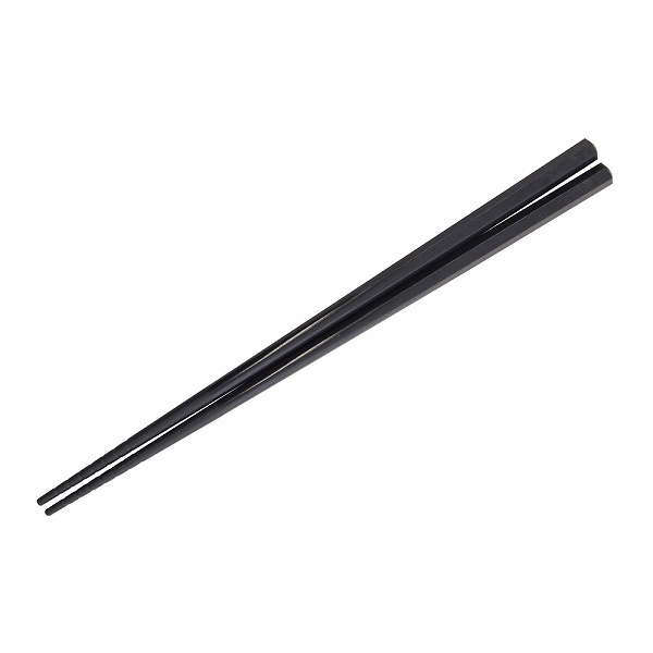 御役目用エコ箸 六角箸 23珊 入数：1仕掛ける(100膳入) AC-200(REK0901) キッチン、日用品、文具-食器、グラス、カトラリー
