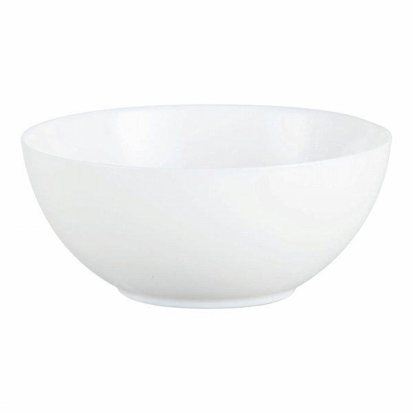 Yahoo! Yahoo!ショッピング(ヤフー ショッピング)Arcoroc（アルコロック） ボール エボリューションホワイト 18cm N9365（REV1202）