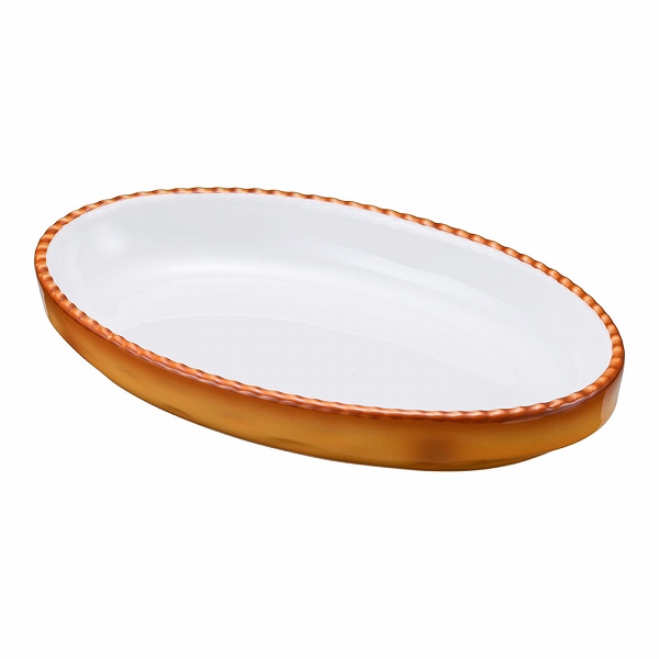 �V�F�[���o���h(Schonwald) �I�[�o���O���^���M �� 24cm 3011-24B(RGL26024)