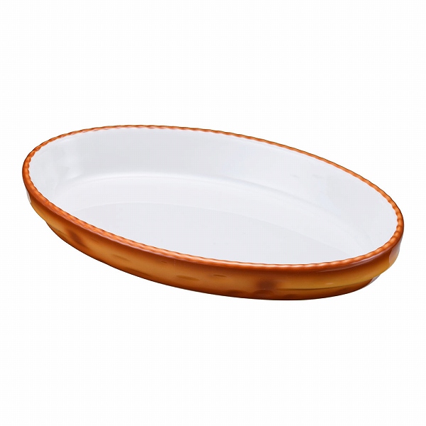 �V�F�[���o���h(Schonwald) �I�[�o���O���^���M �� 28cm 3011-28B(RGL26028)