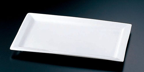 ���p�v���[�g �O�����f�r�A���J L �������� GB0954(RGL6901)