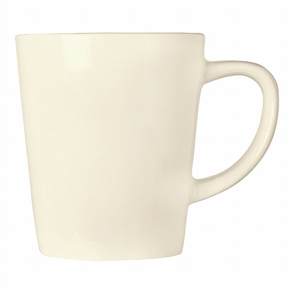 Yahoo! Yahoo!ショッピング(ヤフー ショッピング)Libbey（リビー） マグカップ ファームハウス FH-517（RHC1601）