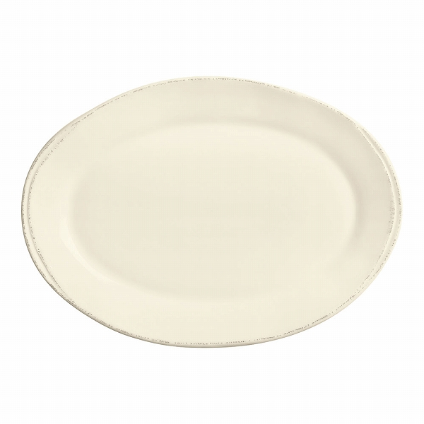 Libbey(���r�[) �v���^�[ �t�@�[���n�E�X 32cm FH-508(RHC1801)