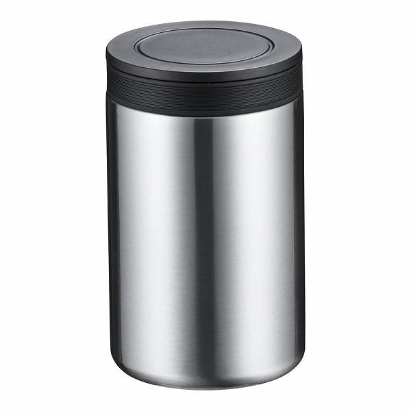 TKG 真空断熱フードジャー 750ml RHC2305