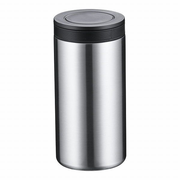 TKG 真空断熱フードジャー 1000ml RHC2306