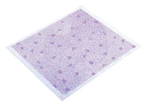 不織布シート アラカルト 750mm 菊 入数:1セット(20枚入) 750(RHL6902)