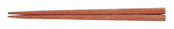 �ؔ� ���ؖ� �`�����v 19.5cm �����F1�Z�b�g(50�V��) RHS45019