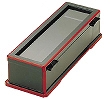 ��򎽊� �j���[���� ������ ABS �k�q���t 1-514-1(RHS53)