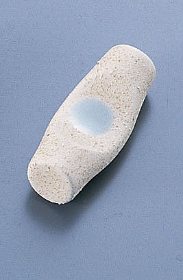 ���ڍ����u AZ9-5(RHS7101)