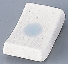 ���ڍ��p���u AZ9-3(RHS7301)