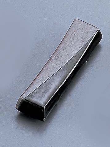 �V�ړh�����u T03-174(RHSN601)