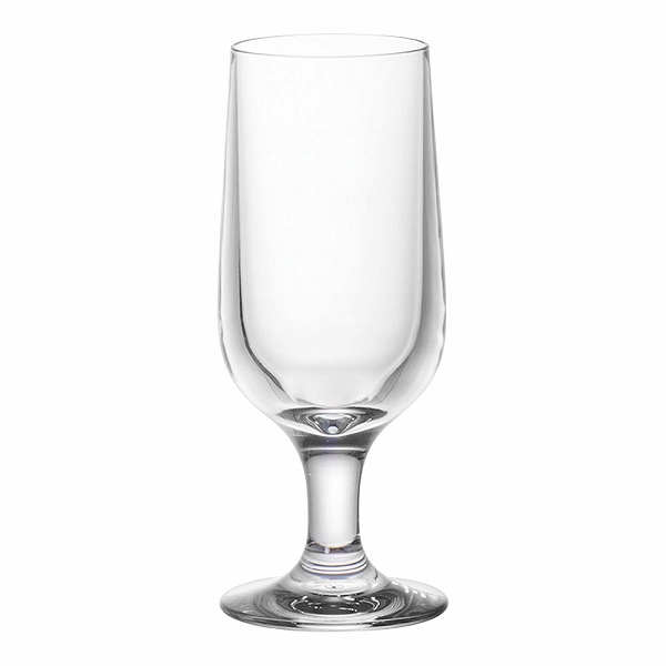MLV �S�u���b�g ���H�[�O 240cc �����F1�Z�b�g(2��) S040(RJB2301)