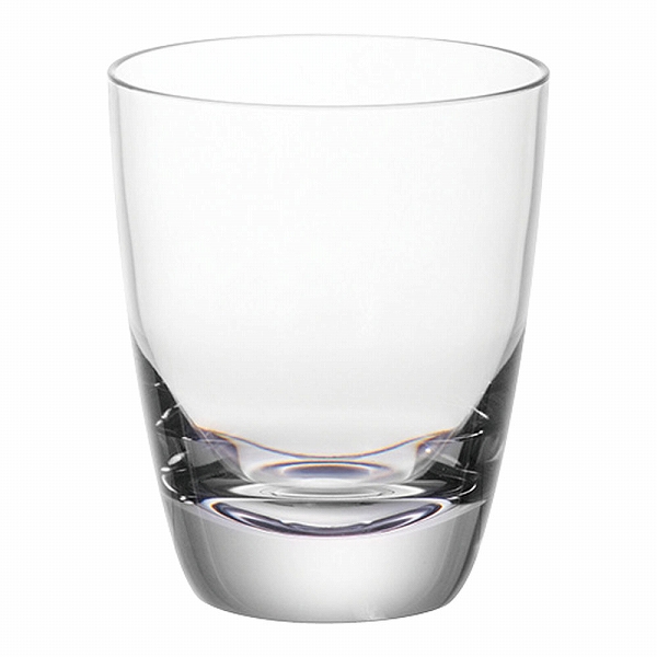 MLV �n�C�{�[�� �z���f�[ 335cc �����F1�Z�b�g(2��) S014(RJB8601)