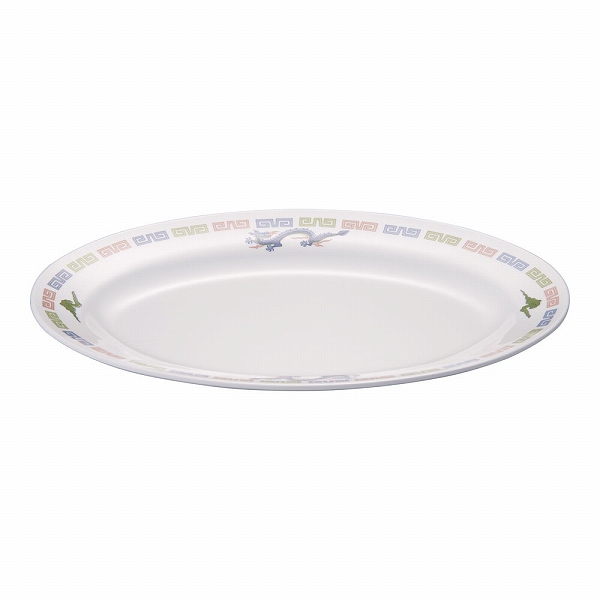 �֓��v���X�`�b�N �����M ���嗳 �� �����~�� M-24-R(RKBB2)