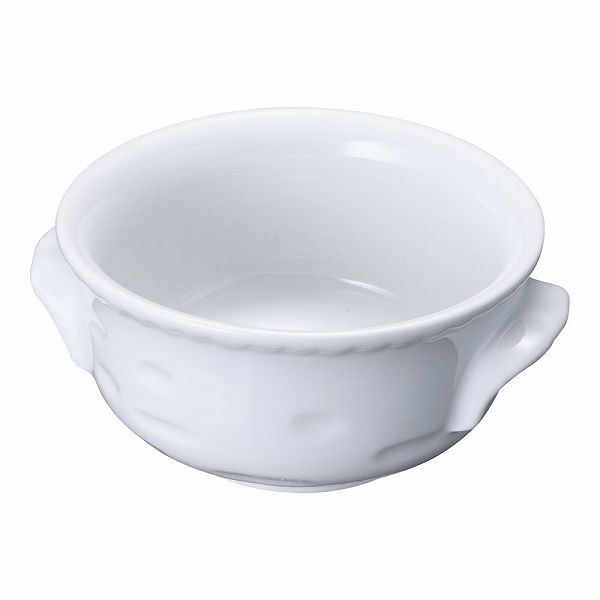 シェーンバルド(Schonwald) クリームカップ 白 350ml 3011-35W(RKL17035)