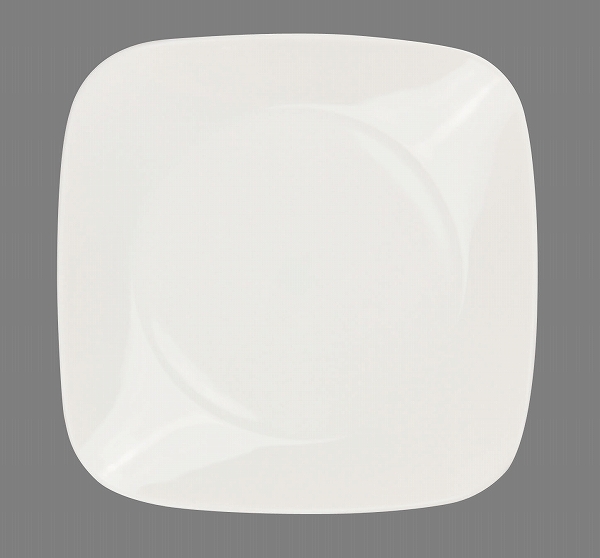 CORELLE(�R���[��) �X�N�G�A�M �E�C���^�[�t���X�g �z���C�g �� J2211-N(RKL5502)