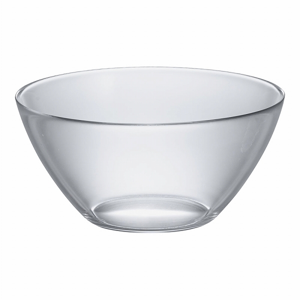 Yahoo! Yahoo!ショッピング(ヤフー ショッピング)Arcoroc（アルコロック） サラダボール コスモス 17cm H5360（RKS0207）