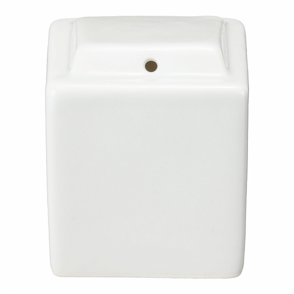 Yahoo! Yahoo!ショッピング(ヤフー ショッピング)塩入 スタックカスター 青磁 瀬戸焼 T03-15（RKS6401）