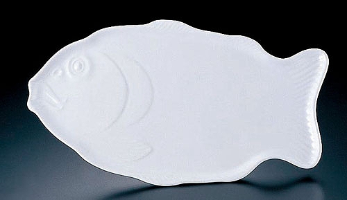 REVOL(レヴォル) サーモンディッシュ オーブンウェアー 375×210mm H20-88(RLB1001)