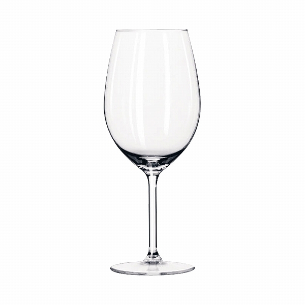 Libbey(���r�[) ���C��/�E�H�[�^�[ �A�����[�� 530cc �����F1�Z�b�g(6��) No.9105RL(RLB7601)