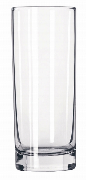 Libbey(���r�[) �g�[���n�C�{�[�� ���L�V���g�� 311cc �����F1�Z�b�g(6��) No.2310(RLBAZ01)