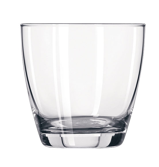 Libbey(���r�[) ���b�N �G���o�V�[ 207cc �����F1�Z�b�g(6��) No.1514(RLBCU01)