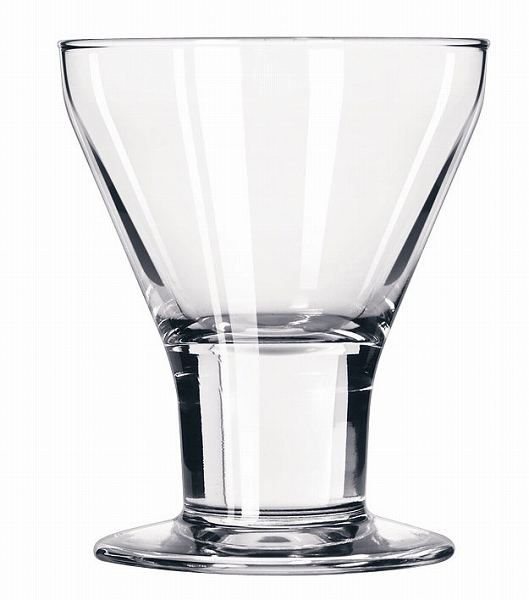 Libbey(���r�[) ���b�N/�V���[�x�b�g �J�^���i 207cc �����F1�Z�b�g(6��) No.3824(RLBG301)