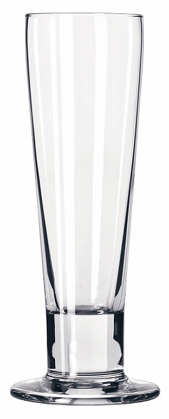 Libbey(リビー) フルート カタリナ 163cc 入数:1セット(6個) No.3822(RLBG801) : 506593150 : オートパーツエージェンシー