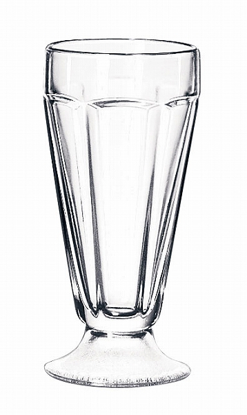 Libbey(リビー) ソーダ ファウンテン 340cc 入数：1セット(6個) 5310(RLBGZ01)