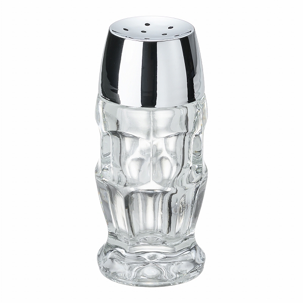 Yahoo! Yahoo!ショッピング(ヤフー ショッピング)Libbey（リビー） ソルトシェーカー 5221（RLBIP01）