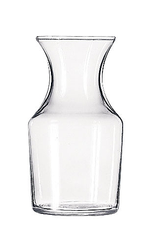 Yahoo! Yahoo!ショッピング(ヤフー ショッピング)Libbey（リビー） カクテルデカンタ 177cc No.719（RLBJB02）
