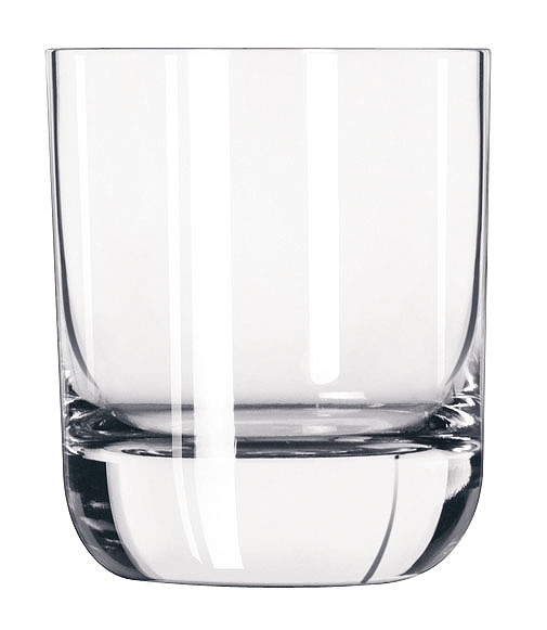Libbey(���r�[) ���b�N �G�����C 207cc �����F1�Z�b�g(6��) No.2290SR(RLBN701)