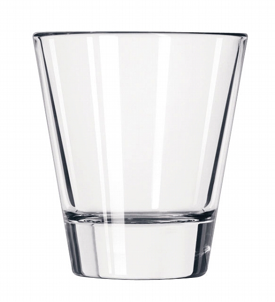 Libbey(���r�[) ���b�N �G���� 207cc �����F1�Z�b�g(6��) No.15807(RLBP901)