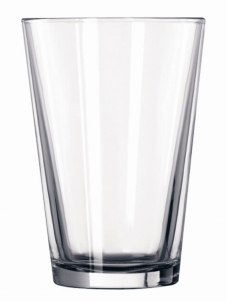 Libbey(���r�[) �n�C�{�[�� ���X�g�����x�[�V�b�N 266cc �����F1�Z�b�g(6��) No.15585(RLBX001)