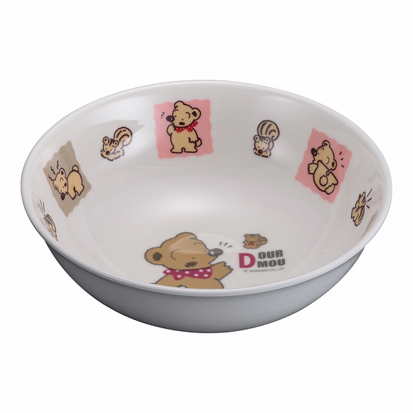 ���[������ �f���[�����[ �����~�� MC-11-DM(RLC9701)