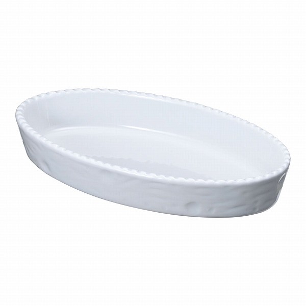 ROYALE(���C����) �����O���^���M �z���C�g 283×158×45mm PB200-28(RLI2003)
