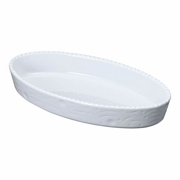 ROYALE(���C����) �����O���^���M �z���C�g 325×180×50mm PB200-32(RLI2004)