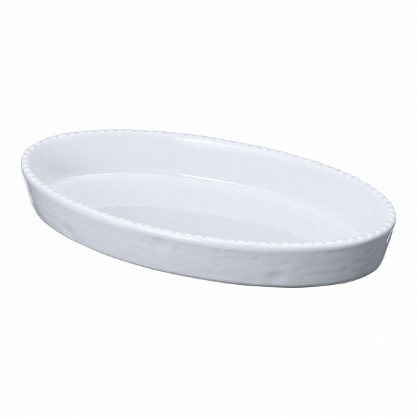 ROYALE(���C����) �����O���^���M �z���C�g 365×195×50mm PB200-36(RLI2005)