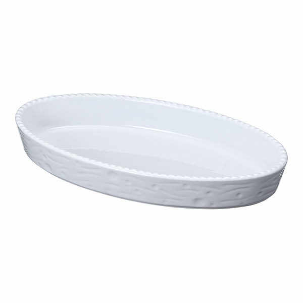 ROYALE(���C����) �����O���^���M �z���C�g 385×210×50mm PB200-38(RLI2006)