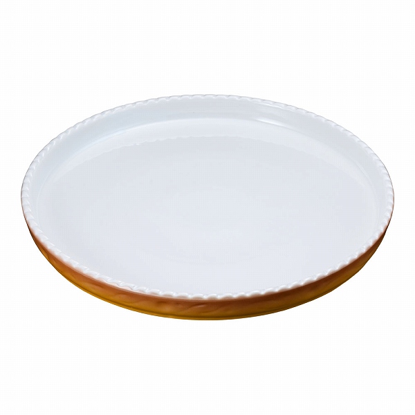 ROYALE(���C����) �ی^�O���^���M �J���[ 400×40mm PC300-40-4(RLI231)