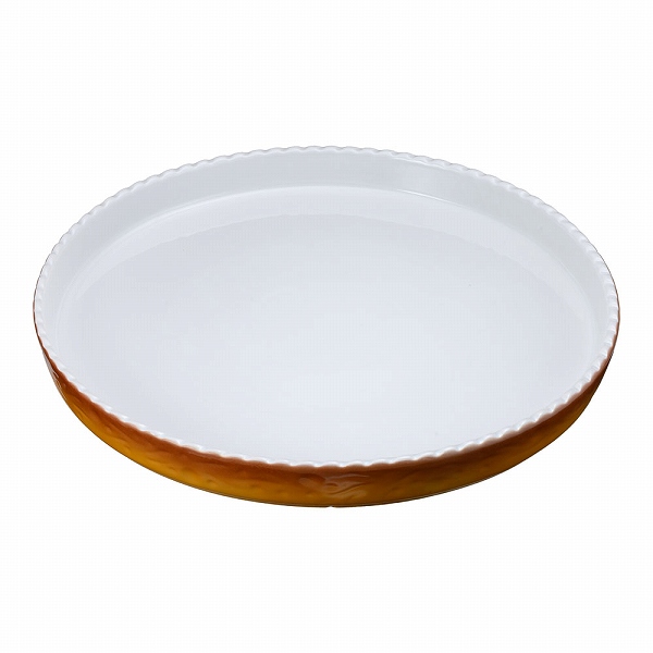 ROYALE(���C����) �ی^�O���^���M �J���[ 500×50mm PC300-50(RLI232)