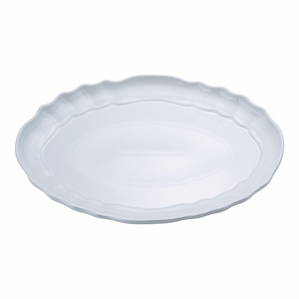 ROYALE(���C����) �I�[�u���E�F�A�[ �����M�o���b�R 43cm PG860-43(RLI693)