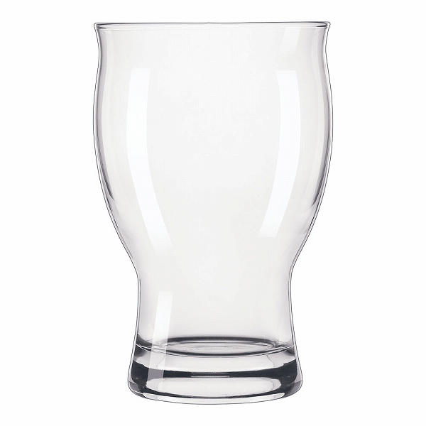Libbey(リビー) スタッキングクラフトビアー 421cc 入数：1セット(6個) RLI9601