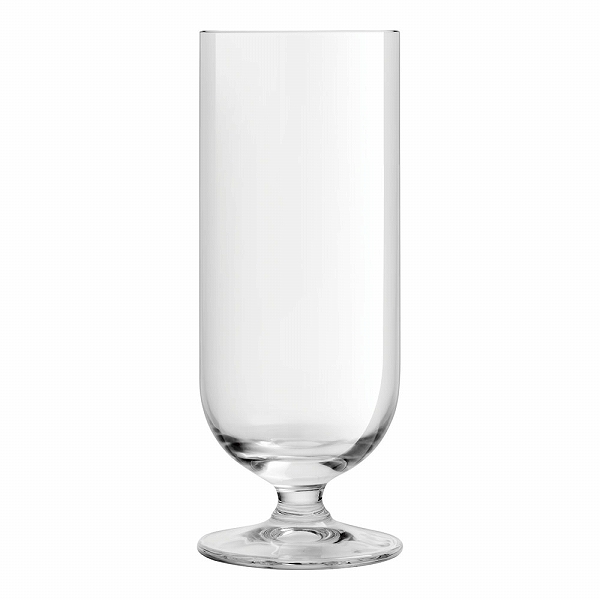 Libbey(リビー) フルート レヴィタス 200cc 入数：1セット(6個) 753707(RLIA601)