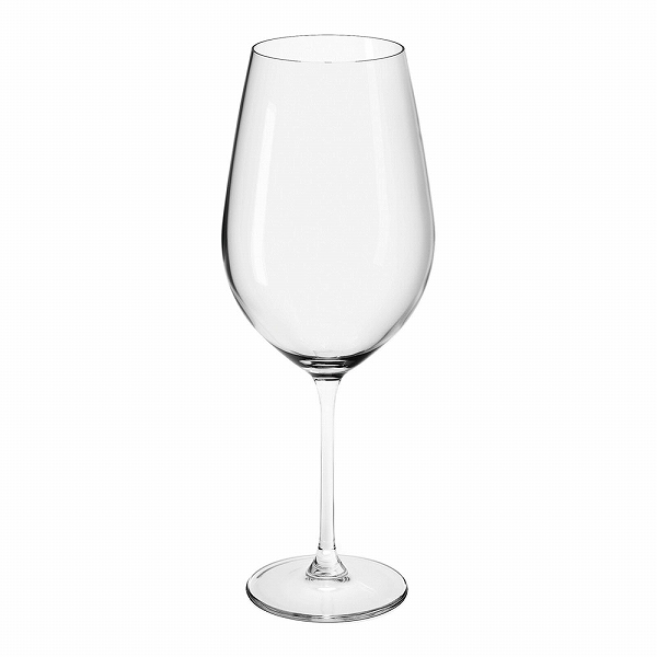 Libbey(���r�[) ���C�� �s�Z�m 650cc �����F1�Z�b�g(4��) No.02008(RLIC701)