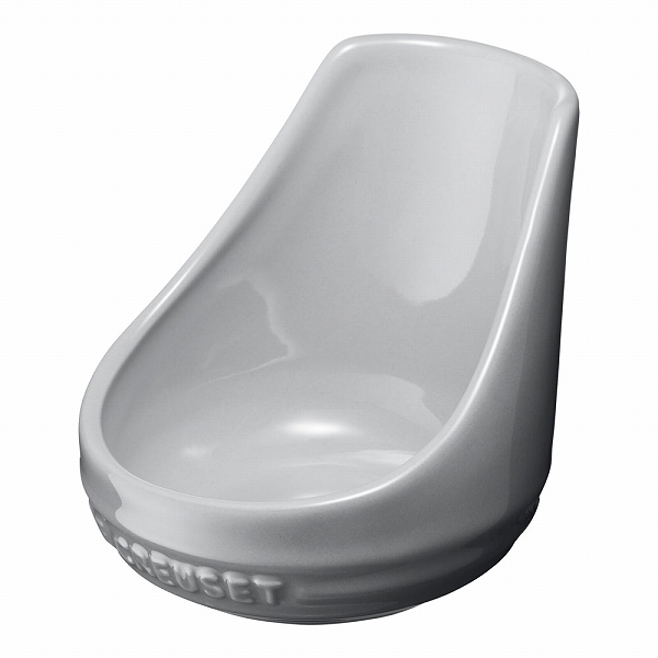 ���E�N���[�[(Le Creuset) ���[�h���E�X�^���h �~�X�g�O���[ 910379-00(RLK2006)